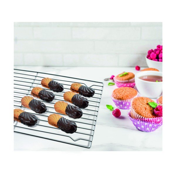 Метална решетка за печене – Orion-image-3