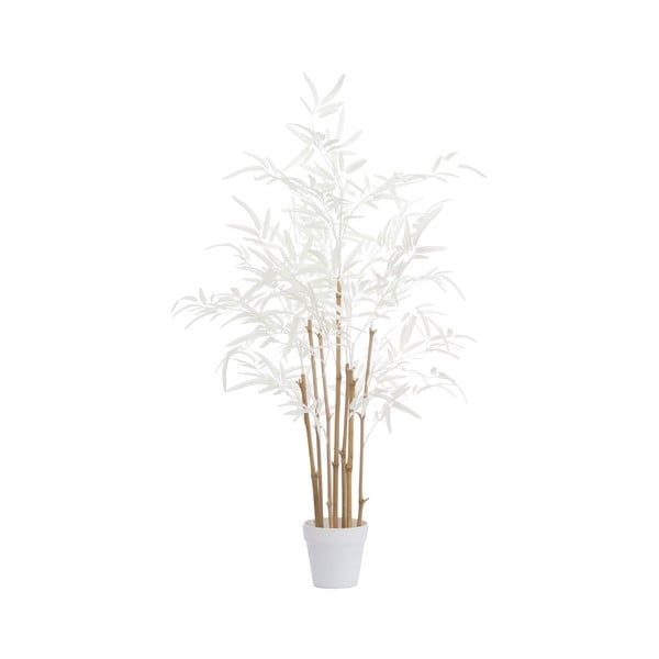 Изкуствено растение (височина 90 cm) Bamboo – Light & Living