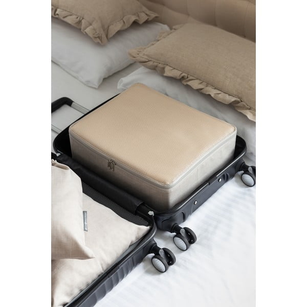 Органайзер на пътуване Travel Collection – Bigso-image-3