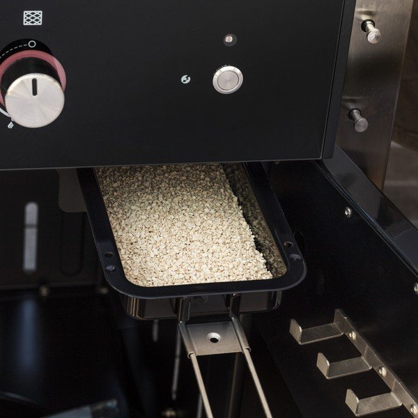 Сорбент - Outdoorchef-image-4