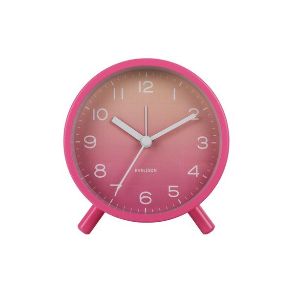 Аларма ø 11,5 cm Gradient  – Karlsson-image-2