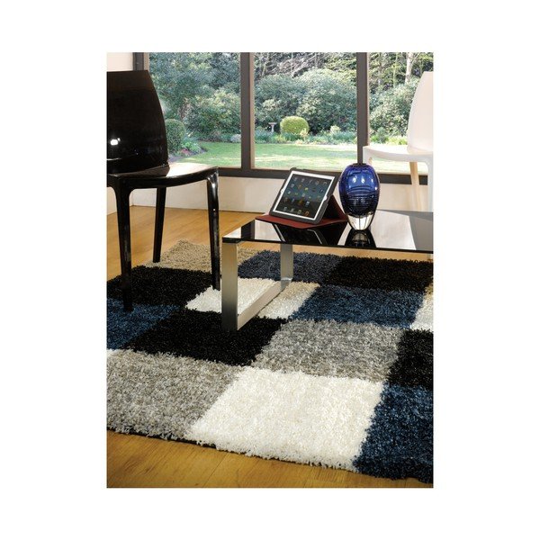 Koberec Flair Rugs Relay Andes, 160 x 230 cm-image-1