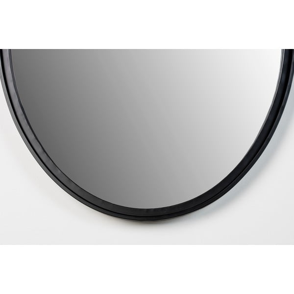 Стенно огледало 60x160 cm Matz - White Label-image-3