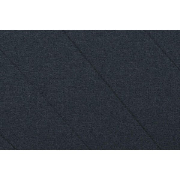 Тъмносин разтегателен диван - Støraa-image-1