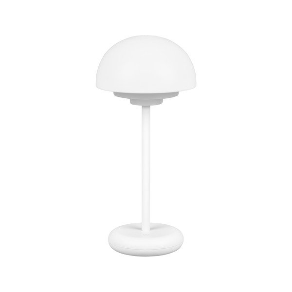 Външно осветително тяло ø 13,5 cm Elliot – Reality-image-4