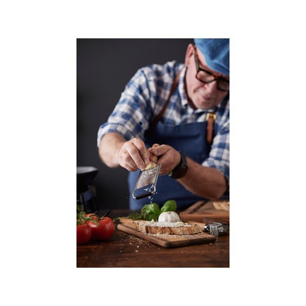 Ренде – Holm-image-3