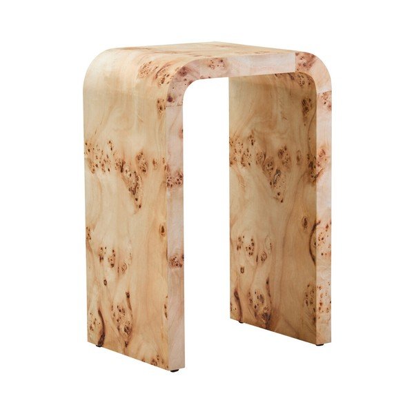 Странична масичка 40x30 cm Mota – Premier Housewares