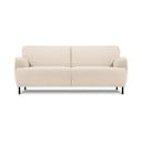 Бежов диван , 175 см Neso - Windsor & Co Sofas