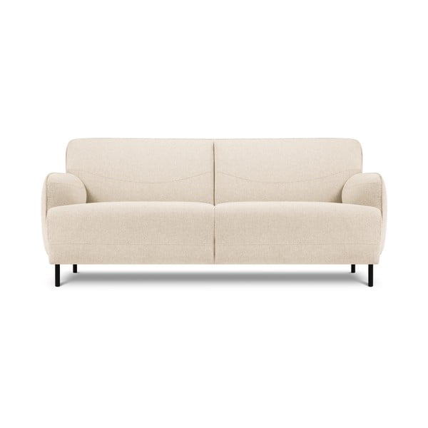Бежов диван , 175 см Neso - Windsor & Co Sofas