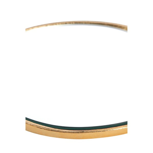 Метална декоративна табла Dalena - Light & Living-image-2