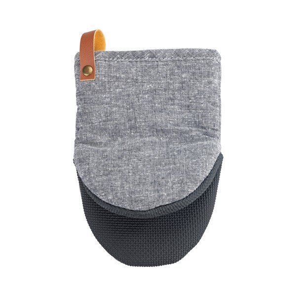 Ръкавици в комплект от 2 броя Ada - Wenko-image-4