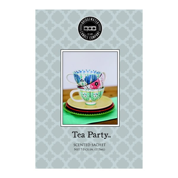 Vonný sáček Creative Tops Sweet Tea Party