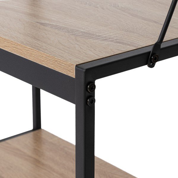 Комплект за коридор Eliott - Compactor-image-3