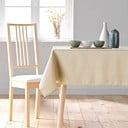 Покривка за маса 140x200 cm Essentiel – douceur d'intérieur