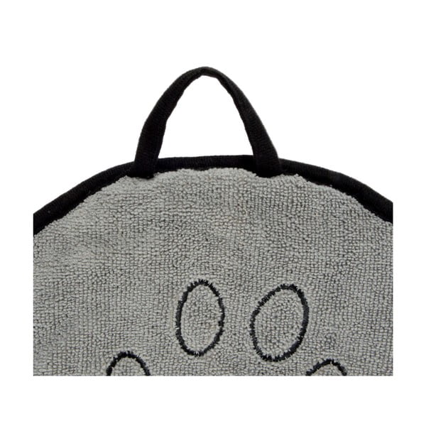 Кърпа за домашни любимци – Love Story-image-3