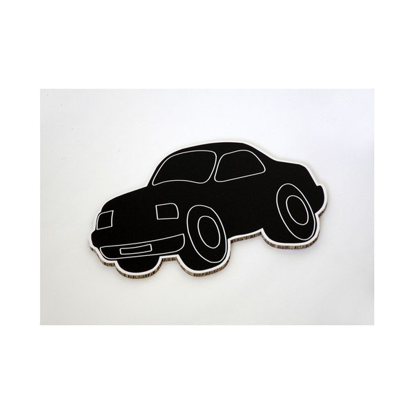 Таблица за чертане Auto - Unlimited Design for kids-image-1