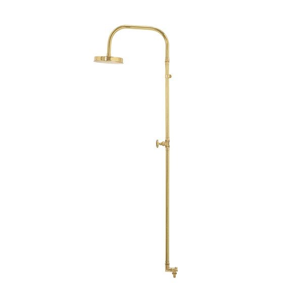 Градински душ Camilie - Bloomingville-image-3