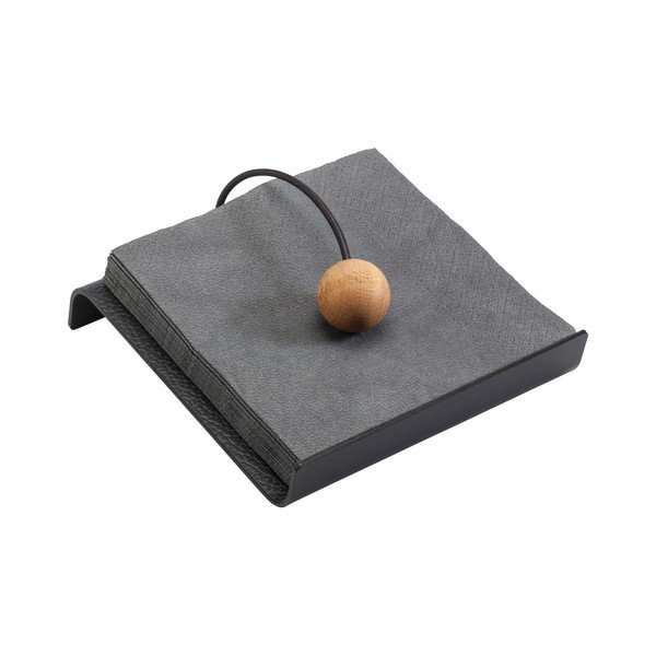 Поставка за салфетки Hippo – LIND DNA