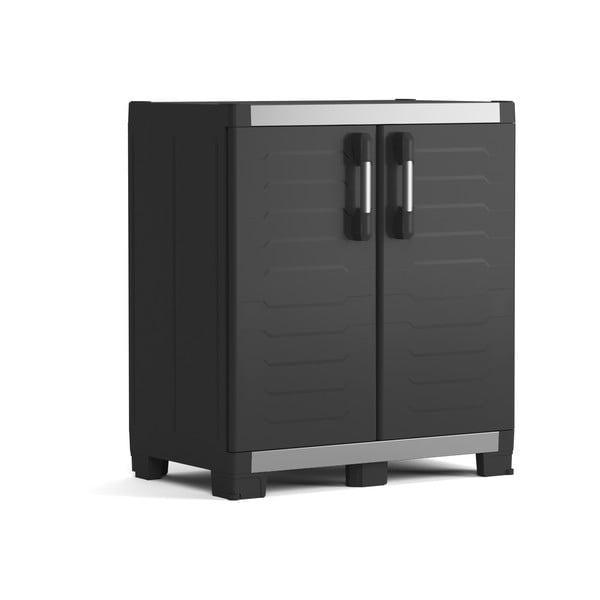 Шкаф за работилница XL Garage Low – Keter