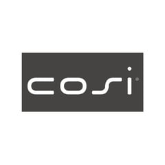 COSI · Cosiscoop · Премиум качество