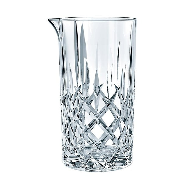 Чаша за смесване, изработена от кристално стъкло , 750 ml Noblesse - Nachtmann