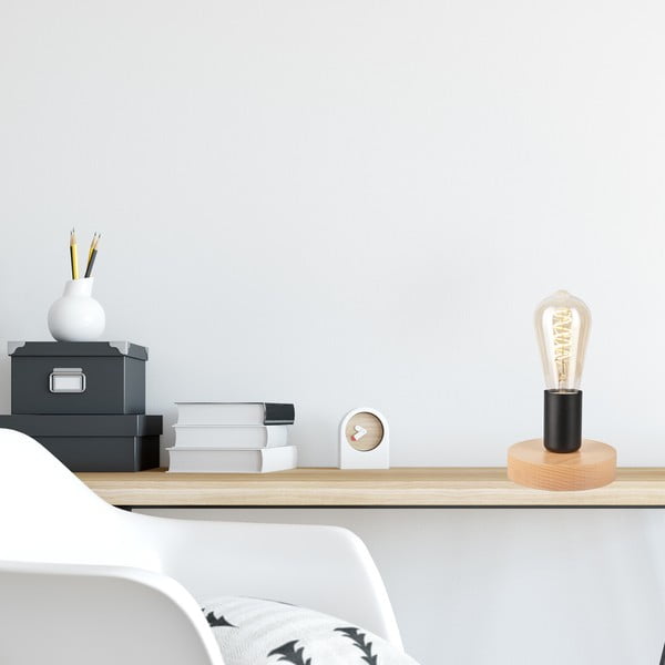 Настолна лампа - LAMKUR-image-2