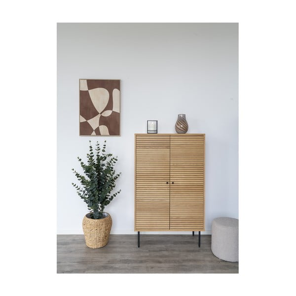 Картина 50x70 cm Cape Town No.1 – House Nordic-image-1