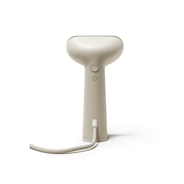 Бежова парна ютия Cirrus 3 – Steamery-image-4