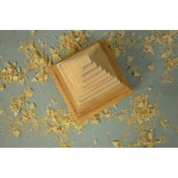 Dekorace Pure Junk Flat-image-1