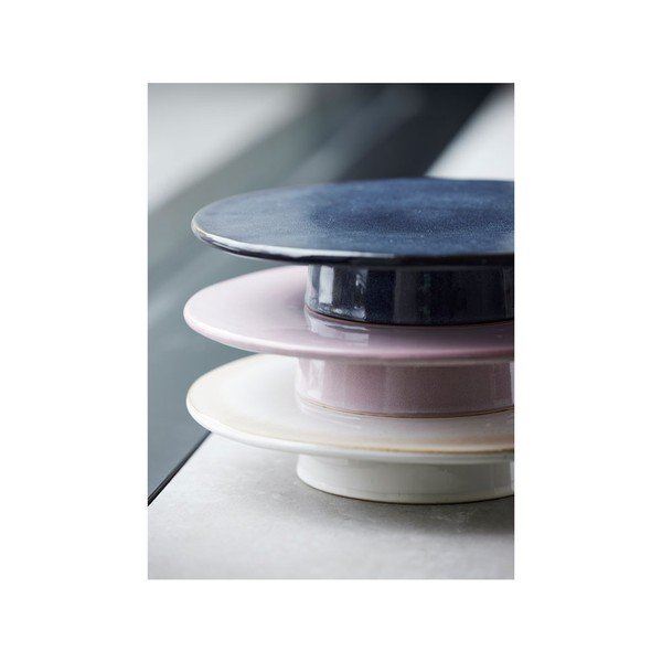 Стойка за десерти Gastro  – Bitz-image-1