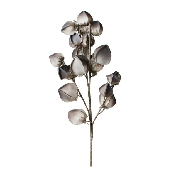 Dekorativní umělá květina Côté Table Vitorise, 100 cm