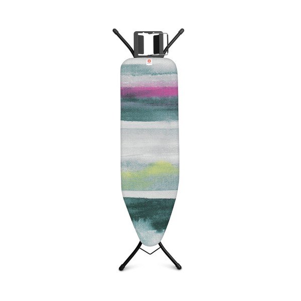 Дъска за гладене Morning Breeze B – Brabantia-image-1
