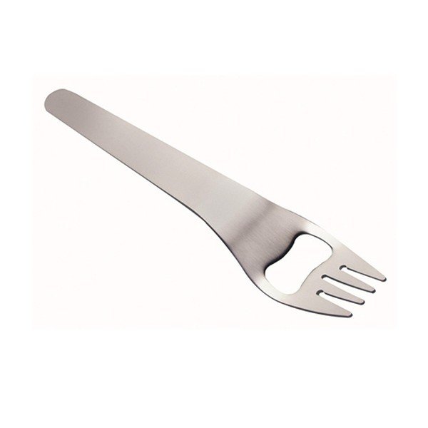 Vidlička s otvírákem Forked Up-image-1