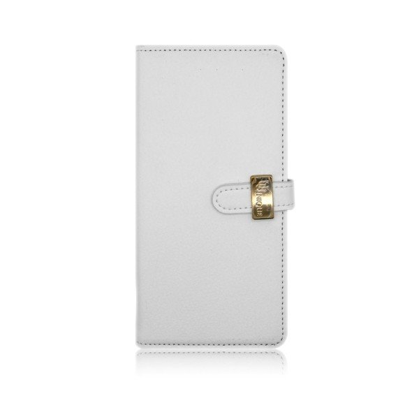 Obal na iPhone6 Slider White-image-4