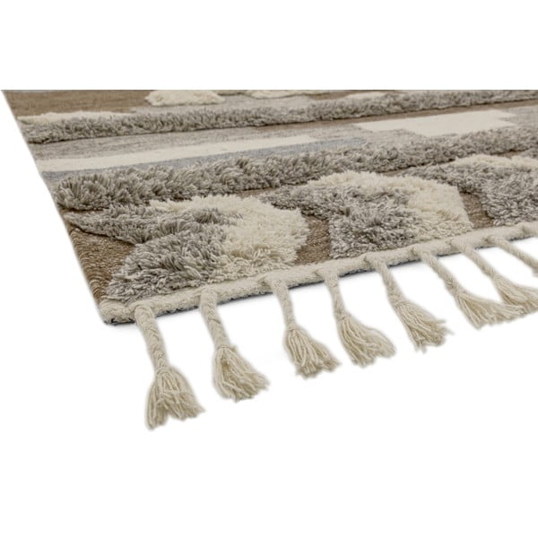 Килим Танжер, 120 x 170 cm Paloma - Asiatic Carpets-image-2