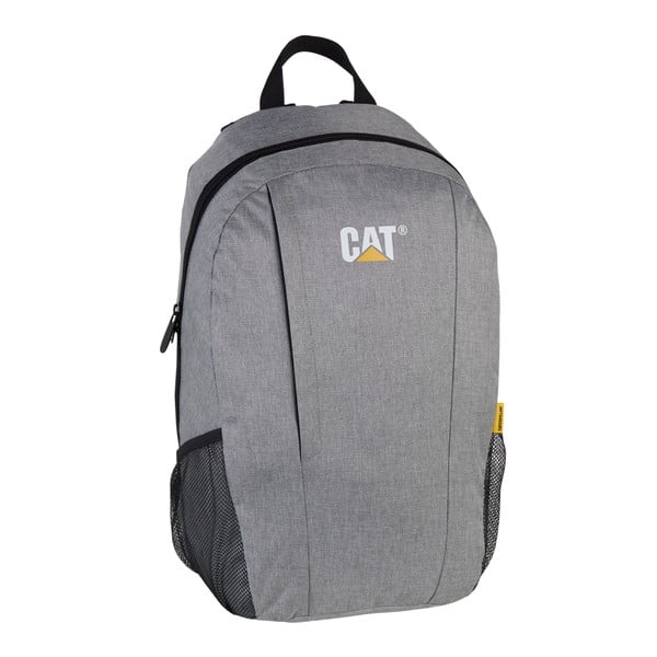 Раница V-Power Harvard CAT – Caterpillar-image-1
