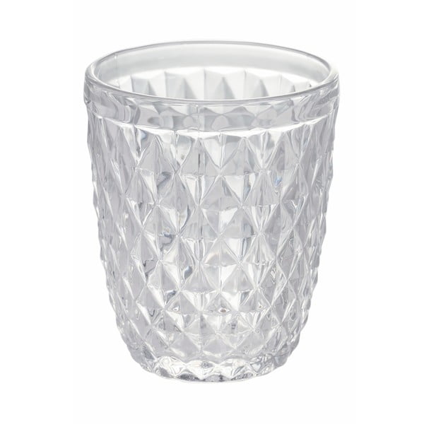 Комплект от 6 чаши Diamond - VDE Tivoli 1996-image-2