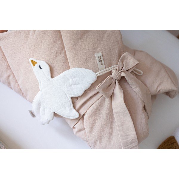 Играчка Bird - Malomi Kids-image-1