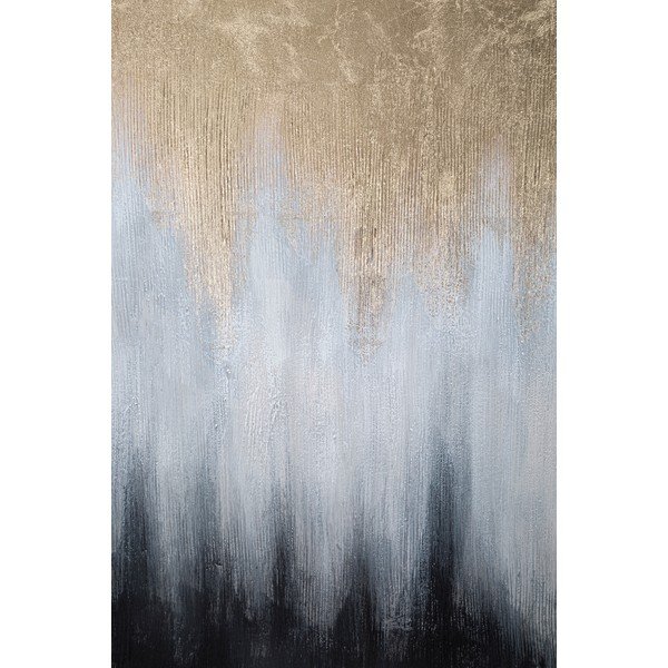 Живопис , 80 x 100 cm Rix - Mauro Ferretti-image-4