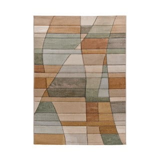 Килим 160x230 cm Sora – Universal