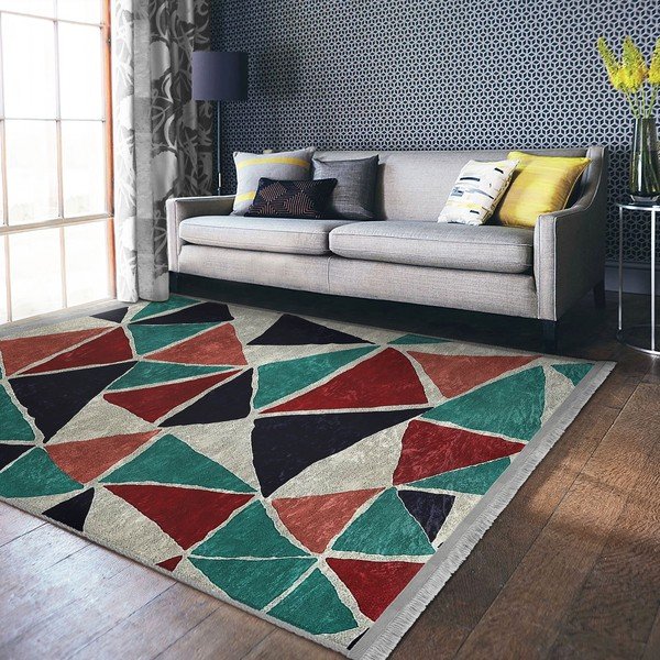 Килим 80x150 cm - Mila Home-image-3