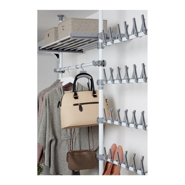 Телескопичен полюс Herkules - Wenko-image-4