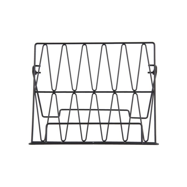 Стойка за готварски книги Diamond Cut - PT LIVING-image-2
