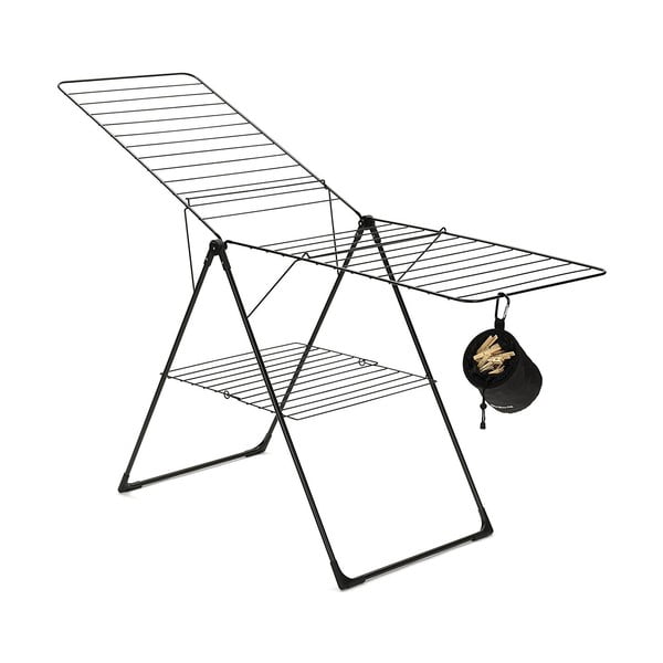 Торбичка за игли Premium – Brabantia-image-4