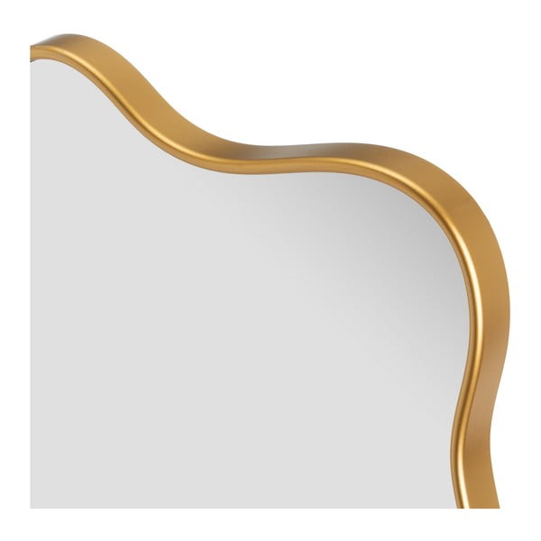 Стенни огледала в комплект от 3 бр. – Casa Selección-image-1