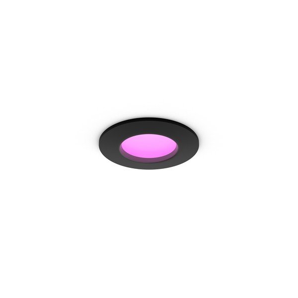 LED smart осветление за окачен таван 8 W Slim – Philips Hue-image-1