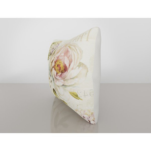 Калъфка за възглавница Kanido Dos, 43 x 43 cm - Vitaus-image-2