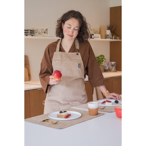 Престилка Velmar – Tiseco Home Studio-image-1