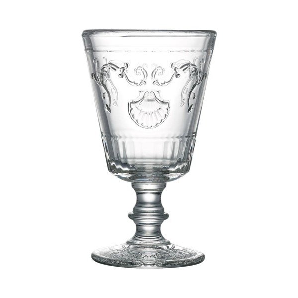 Чаша за вино La Rochère Versailles, 200 ml