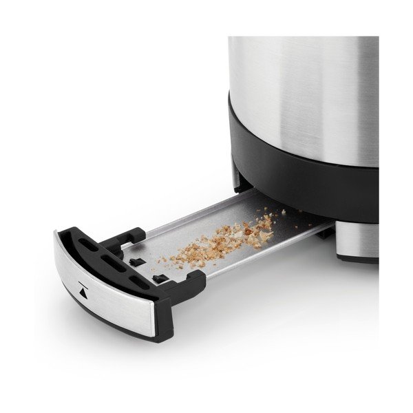 Тостер от неръждаема стомана KITCHENminis - WMF-image-3